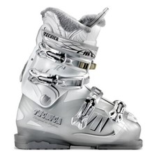 Scarponi sci donna Carve