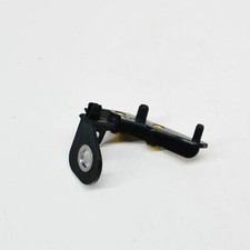 JAGUAR XE X760 Montaggio