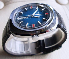 Anthony - Automatic Jumbo - Orologio da uomo anni 70