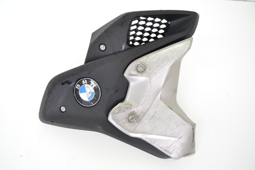 Bmw r1200gs 2013 carena - bmw,