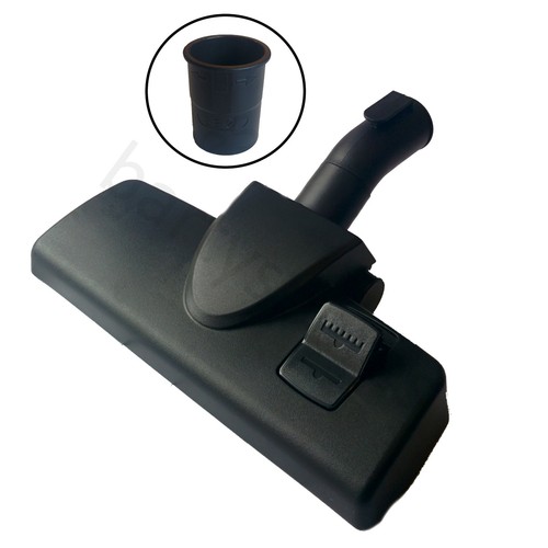 For earlex vacuum cleaner - for,