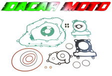Kit guarnizione MOTORE Serie completa HM-Moto CRM-F 125 X 2008 2009 2010 2011