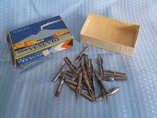 PENNINI d'epoca Vintage