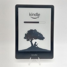 Amazon Kindle eBook Reader -