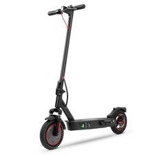 iScooter i9Max Monopattino