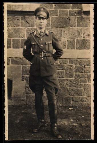 Foto poliziotto uniforme - poliziotto, in