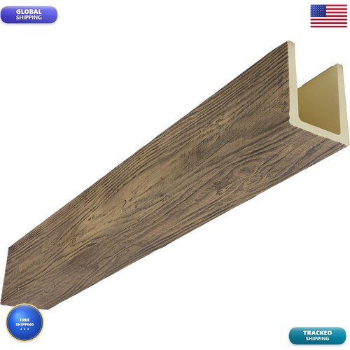 Ekena millwork heritage - ekena,