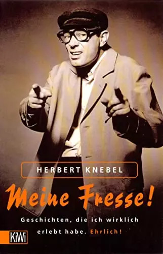 Meine fresse geschichten - meine,