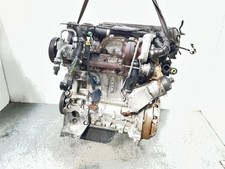 F6JB 1516686 MOTORE COMPLETO
