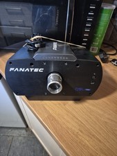 Base ruota fanatec csl - ruota,