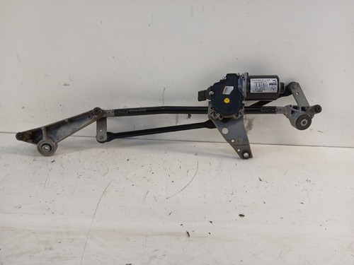 Motorino tergicristallo