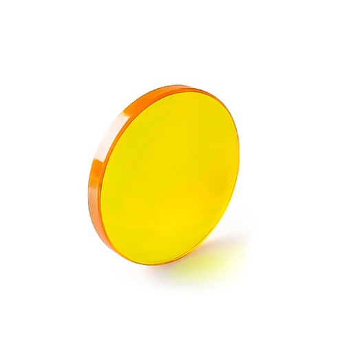 Lente messa fuoco - messa, a
