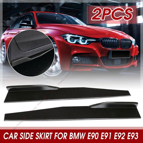 Per bmw e90 e91 e92 - e90,