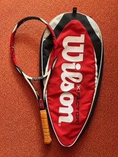 Racchetta da tennis Wilson K
