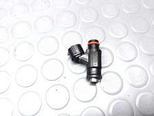 HONDA CB 500 F 2022 2024