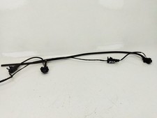 7M5116E644A BRAZO LIMPIA