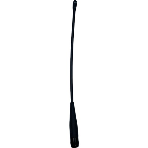 300 342mhz 100w antenna - 300-342mhz, mobile