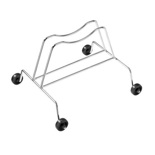 Andrys rastrelliera bici - andrys,