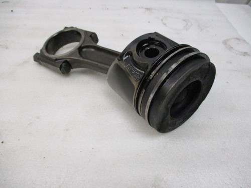 Asta del pistone g6da g6db - asta,