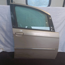 46828896 Porta ant. DX FIAT IDEA (2S) 1.4 16V Active Mnv 5p/b/1368cc