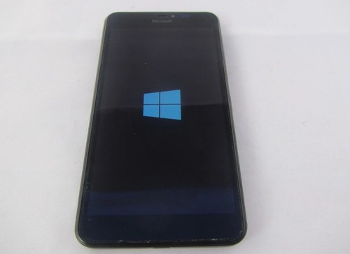 Smartphone windows microsoft - smartphone,