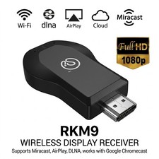 Chiavetta wifi display dongle - chiavetta,