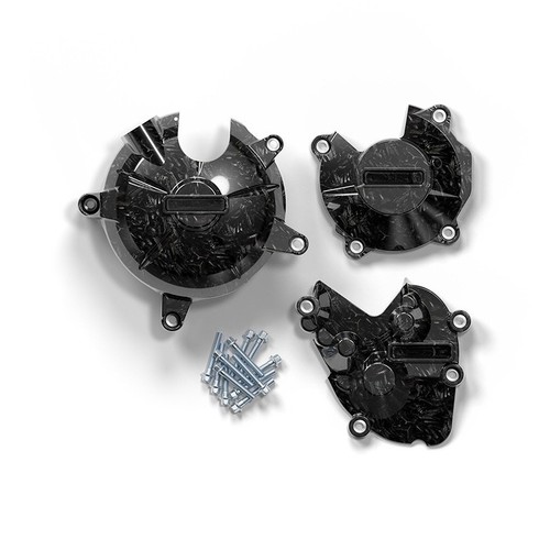Per kawasaki ninja - per,