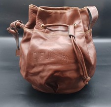 Vintage rara fantastica borsa