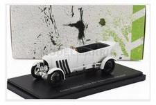 AUTOCULT ATC01022 AUSTRO