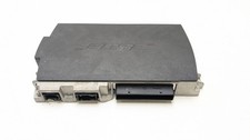 AUDI Q7 MK1 4L BOSE AMPLIFICATORE AUDIO STEREO SUONO 4L0035223H 2011