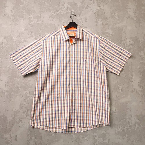 Camicia daniel grahame drifter - camicia,