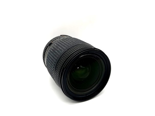 Nikon 5 - mm, 1:3.5-5.6