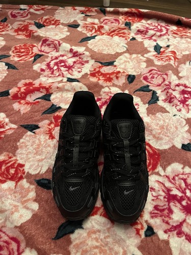 Nike 6000 nere taglia - p-6000, 4,5