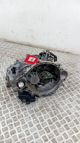 Wfw6c cambio kia - kia, soul