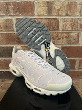 Sneakers corsa nike - sneakers, air