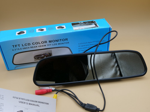 Tft monitor lcd - tft, colori