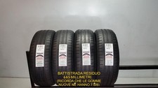 GOMME USATE   195/55R16 91V