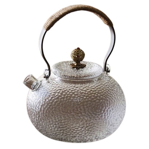 Bollitore per the - bollitore,