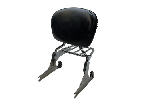 Harley davidson fat boy - fat,