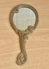 Specchio Vintage Liberty Molto