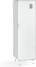 Credenza Alta Soggiorno