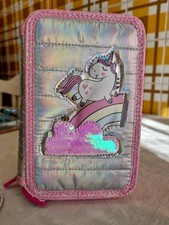 Astuccio Girabrilla  3 Piani