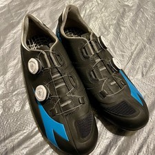 diadora vortex pro ii b/b EU