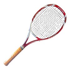 Racchetta da tennis Yonex Vcore Xi 100 - Usata ottime condizioni!