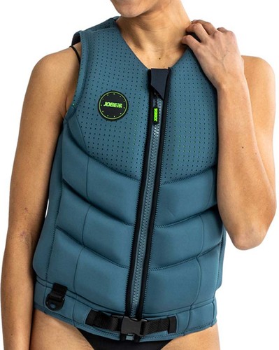 Gilet wakeboard gilet antiurto