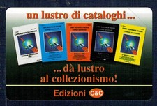 GIAN - Scheda telefonica  PRP