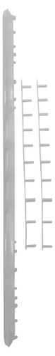 Prince hybrid speedport - prince,