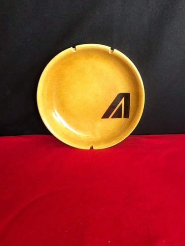 Gadget alitalia raro posa - gadget,