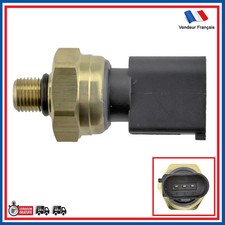 Sensore Pressione Carburante