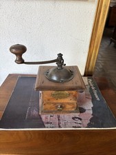 arte e antiquariato